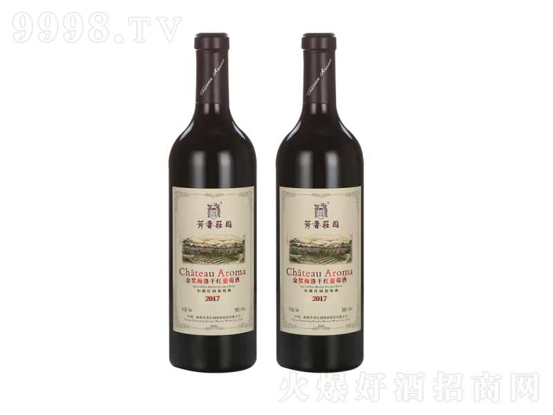 f@÷ɼtѾƷb750ml