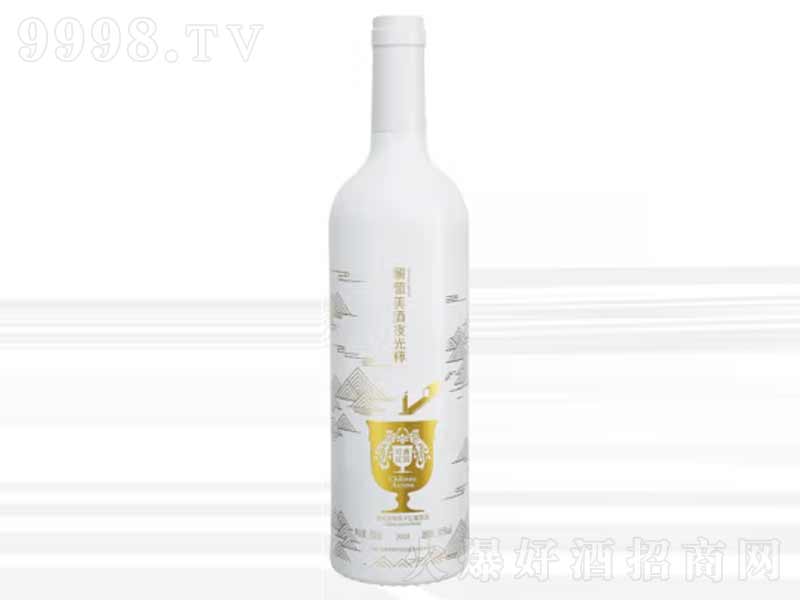 f@ҹ׸ɼtѾ750ml