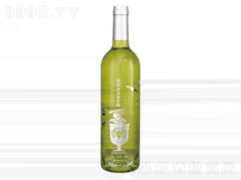 f@ҹѾ750ml