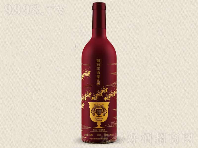 f@ҹtɼtѾ750ml