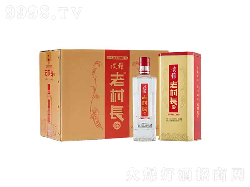 �ϴ��L���Ž��b�F�Н����;ơ�42��480ml��