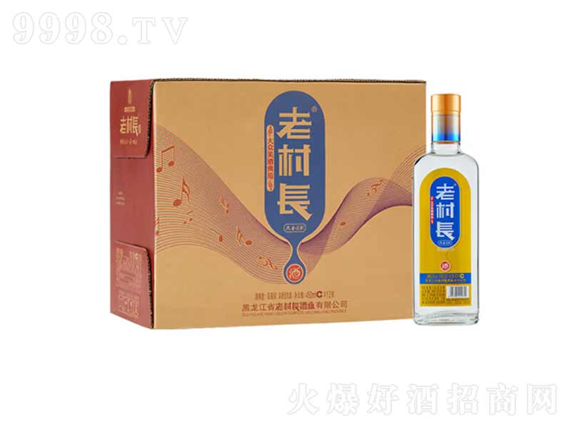 �ϴ��L������ʝ����;ơ�42��450ml��