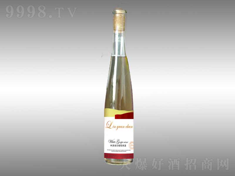 Դѹ500ml-خaϢ