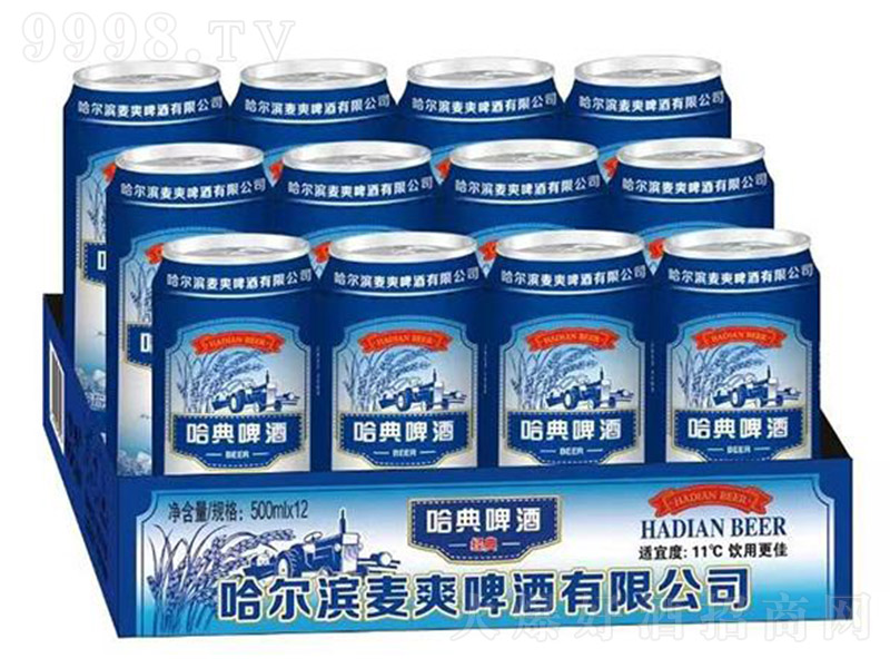 ơƽ(jng)䡾500ml12ޡ-ơϢ