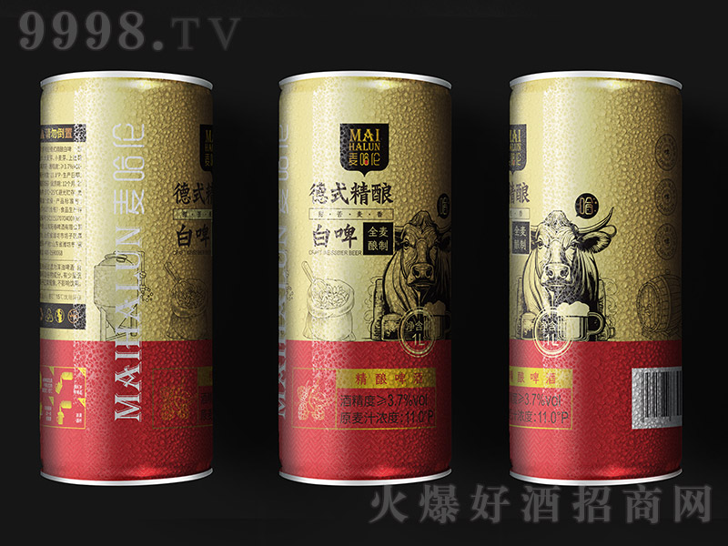 ��������ʽ��ᄰ�ơ��11�� 1L��-ơ��������Ϣ