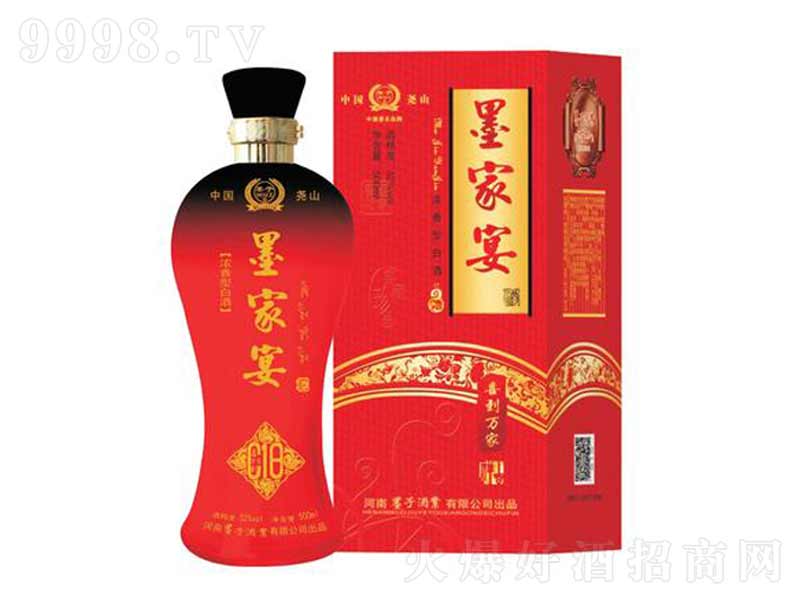 ϲfī͡46500ml