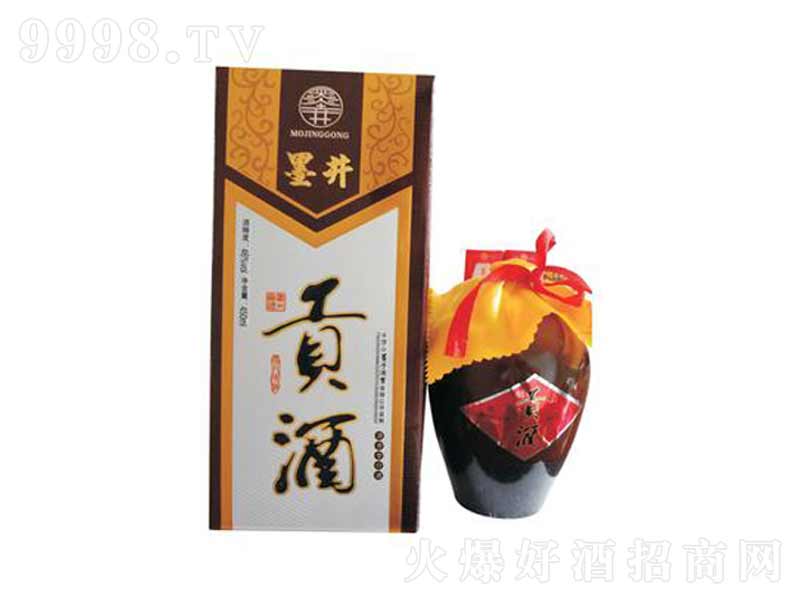 ؕ;ơ46450ml