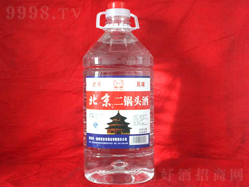 L(fng)ζ^;ơ564000ml-׾Ϣ