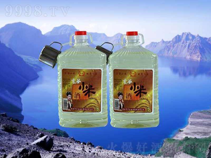 С׾;ơ524000ml-׾Ϣ