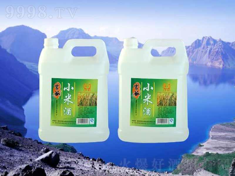 С׾;ơ564000ml-׾Ϣ