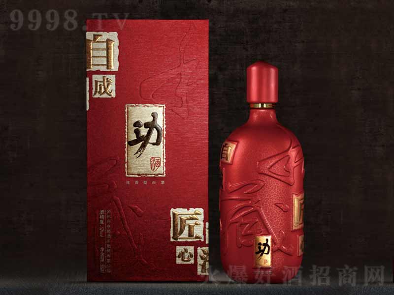 oݹƣtɫb;ơ52500ml