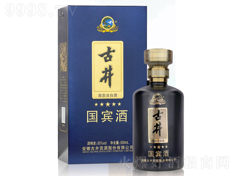 ž(gu)e ͡50 500ml