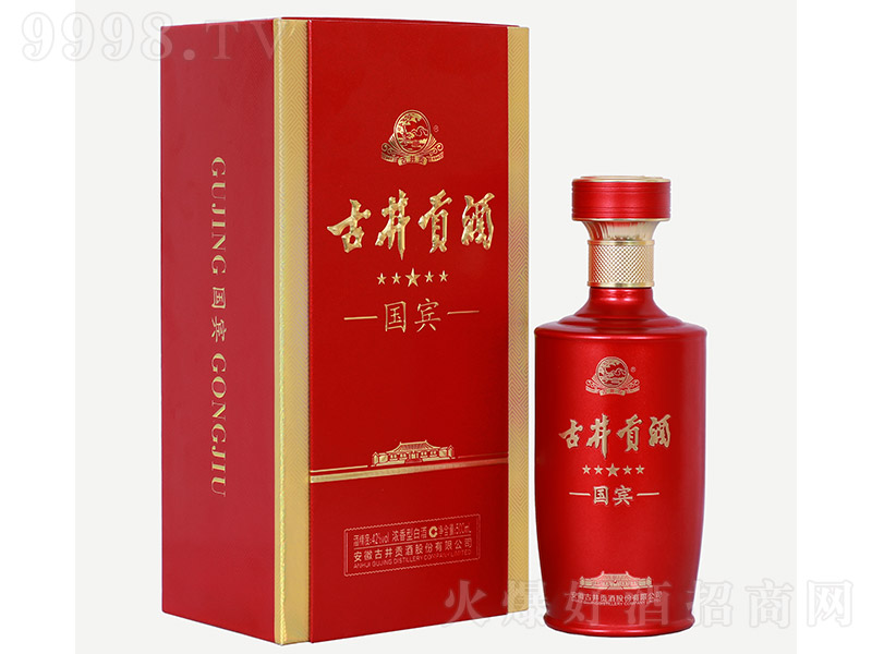 žؕƇ(gu)et ͡42 500ml