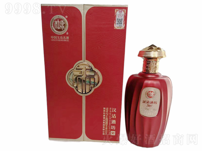 ˮſƝhƷ90 ͡52500ml-׾Ϣ