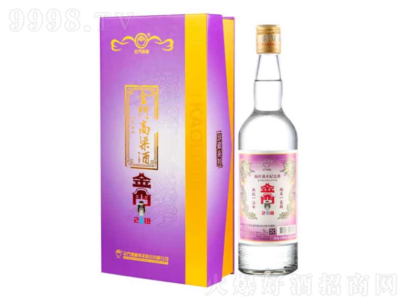 Tɰͨˮo(j);ơ56600ml