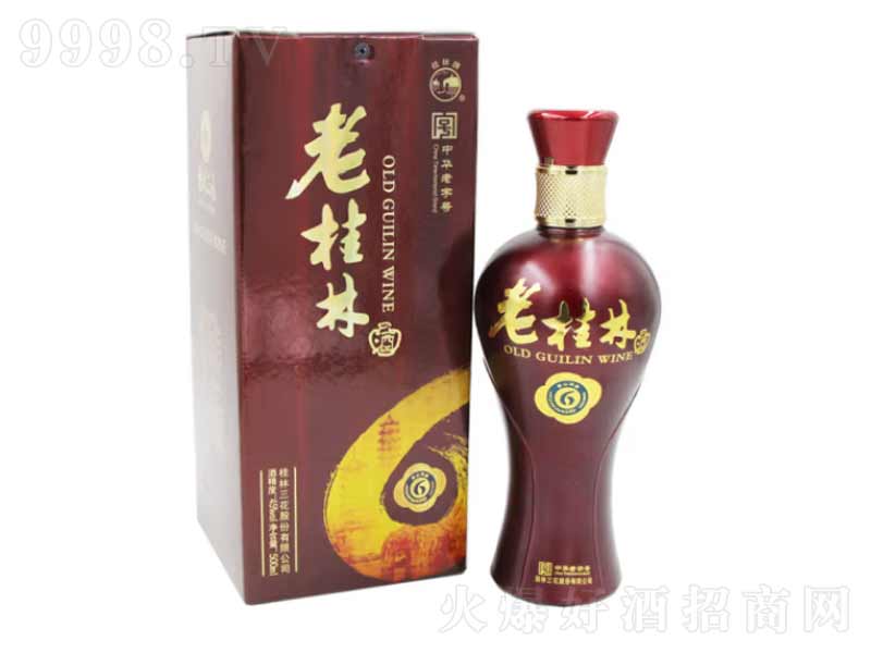6Ϲ;ơ45500ml-׾Ϣ