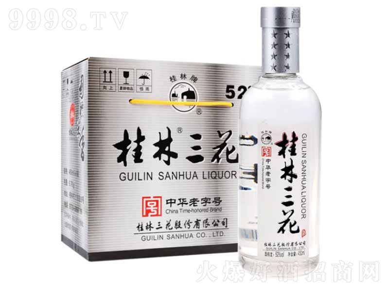 Ƈ(gu)(bio);ơ52450ml