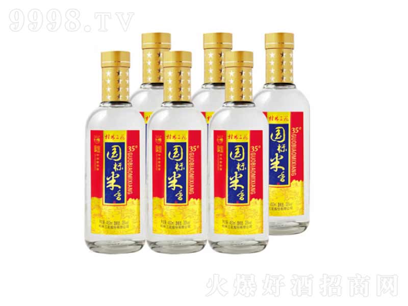 Ƈ(gu)(bio)͡35450ml