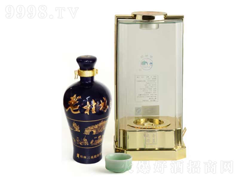 ƽ{(ln)֮Ϲ־;ơ52500mL