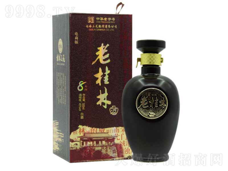 Ϲ8;ơ45500ml