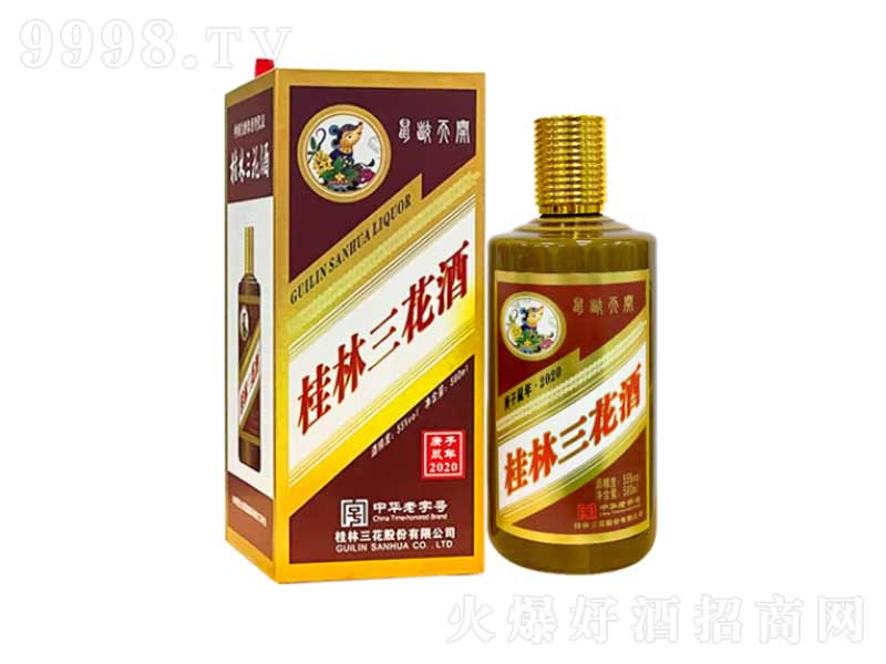 Ф;á55580ml