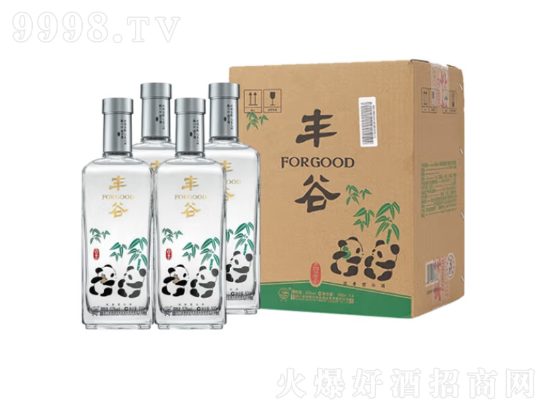 SƷbٝ;ĴZʳڼZơ52500ml
