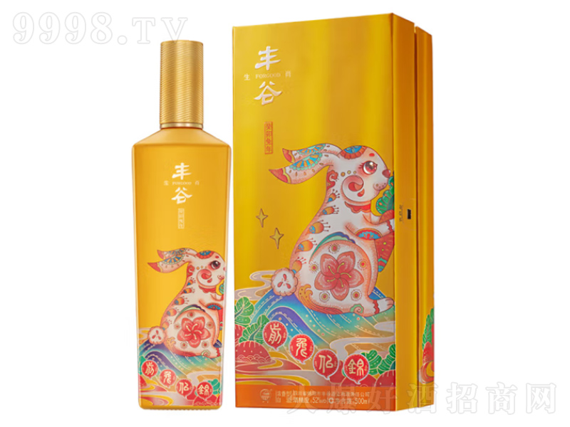 SФ;Фo꡾52500ml