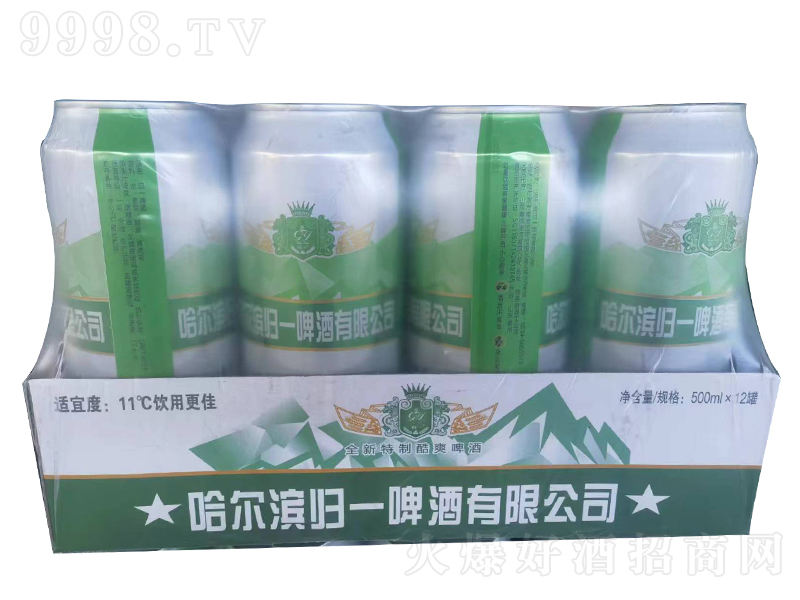 ȫƿˬơƣܰ500ml12ޡ