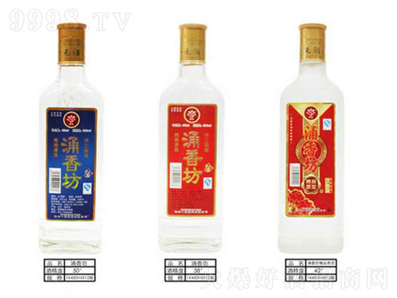 ӿ�㷻ƿ�������;ơ�42��500ml��-�׾�������Ϣ