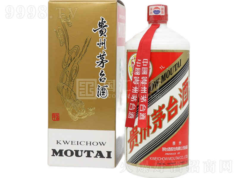 é_(ti)2008깫wu;ơ53500ml-׾Ϣ