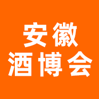 202425Ї(gu)գ(gu)HƘI(y)[(hu)