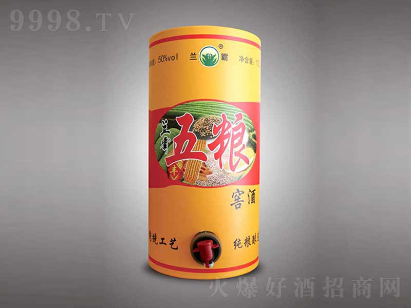 �m����Z�Ѿơ�50��1L��-�׾�������Ϣ