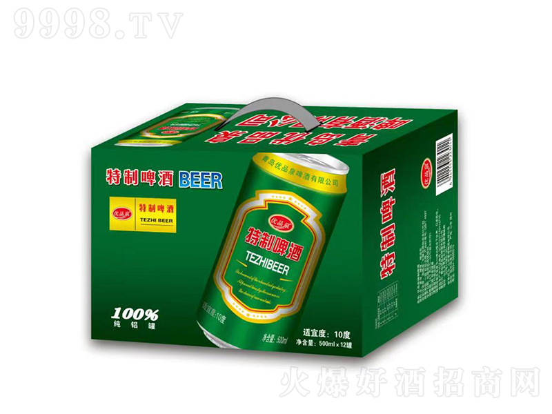 (yu)ƷȪơơ500ml12ޡ