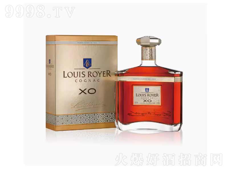 ·���Ϡ�XO���ذ��m�ط���ԭ�b�M(j��n)�����1500ml