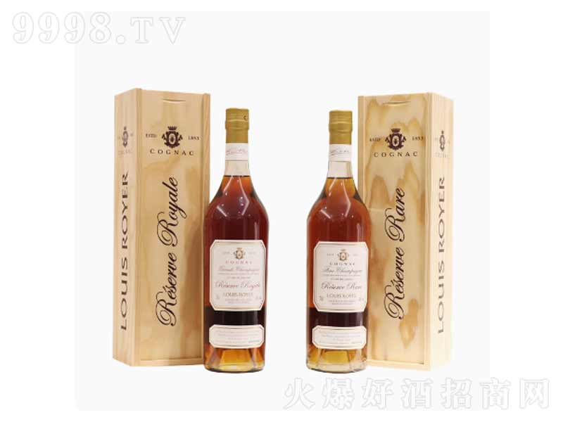 ·���Ϡ�����ԭƿ�M(j��n)�ڴ�С�㙉���ذ��m��700ml