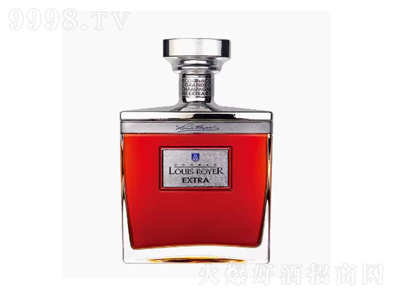 ·���Ϡ�����ԭ�b�M(j��n)���ش����ذ��m��700ml