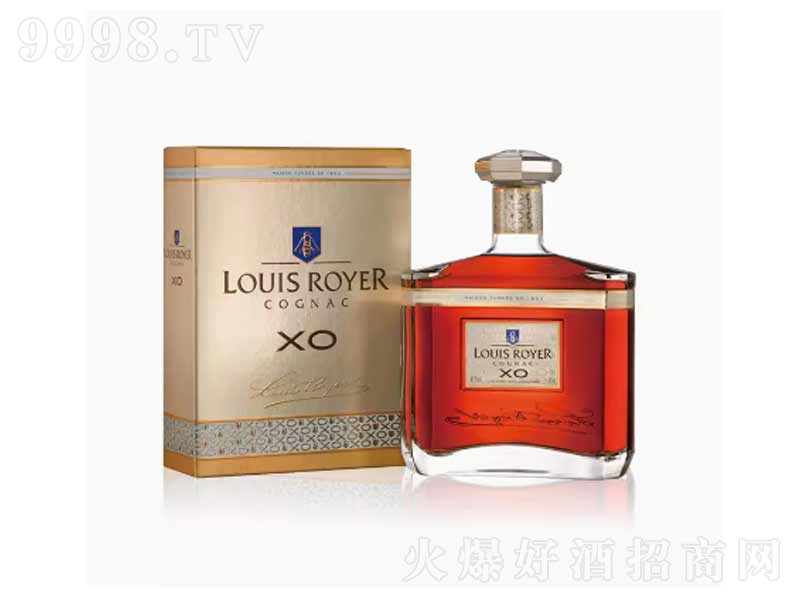·���Ϡ���Ʒ���ԭ�b�M(j��n)��XO���ذ��m��3000ml