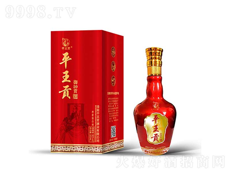 ƽؕ20ؕƝ;ơ52500ml