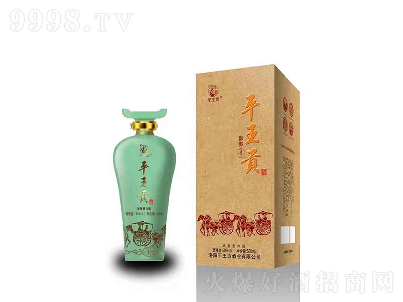 ƽؕ6;ơ50500ml