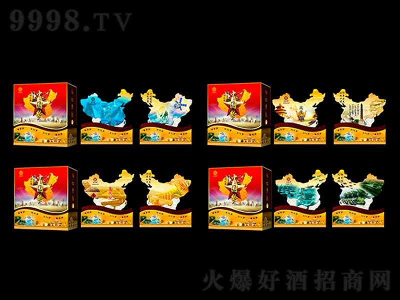 Ї(gu)(mng);ơ52500ml-׾Ϣ