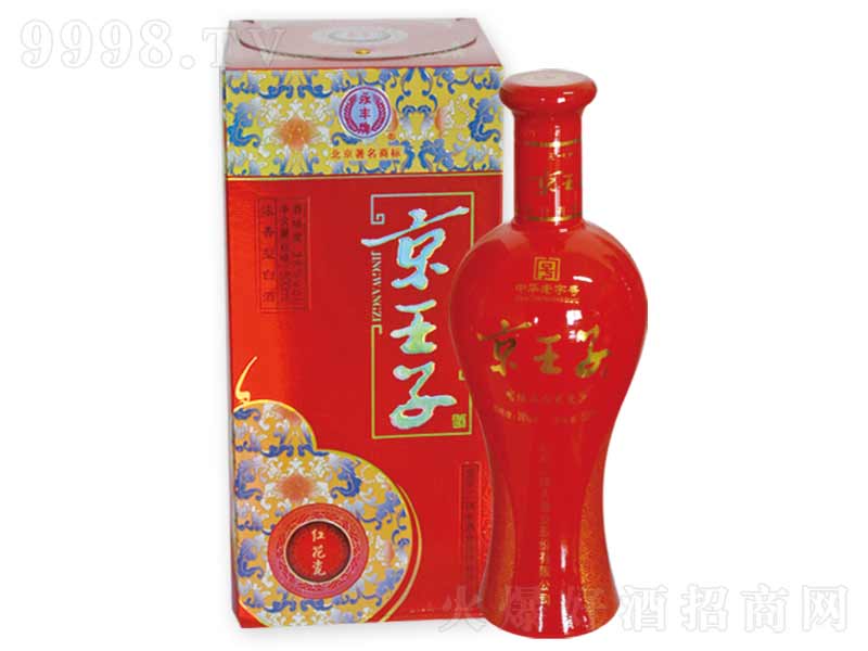 Ӽtɝ;ơ38500ml-׾(li)Ϣ