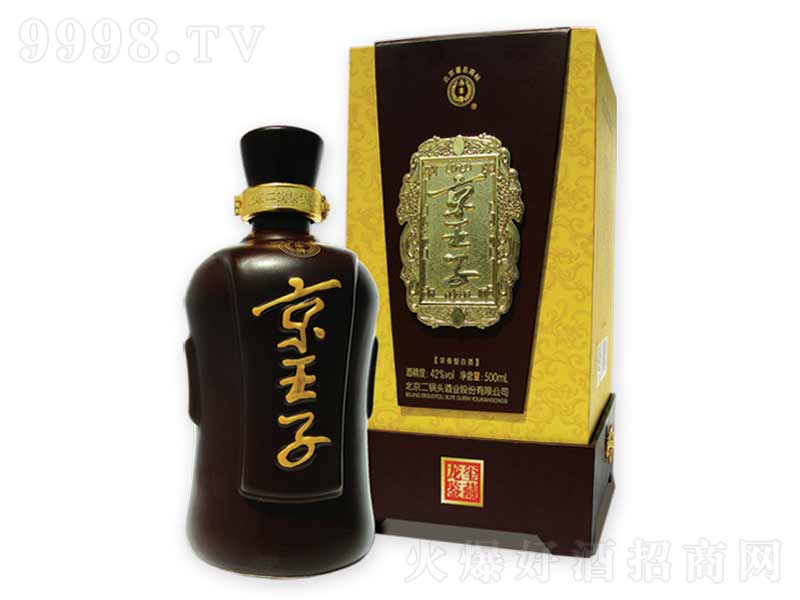 b؝;ơ42500ml-׾Ϣ