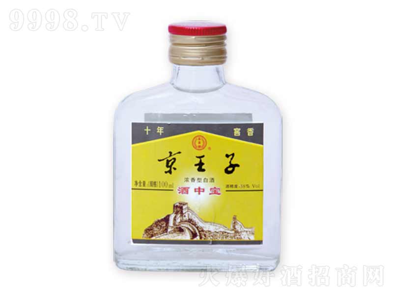 ӾЌ;ơ38100ml-׾Ϣ