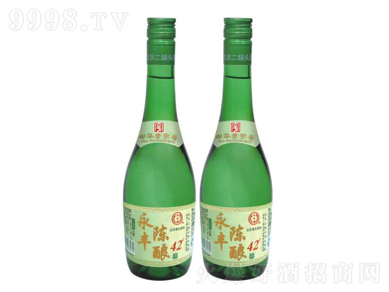 žGϵS;ơ42480ml-׾Ϣ