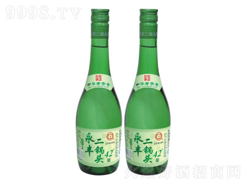 žGϵS^;ơ42480ml-׾Ϣ