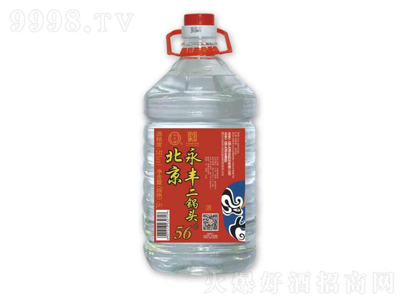 S^;ơ565000ml-׾Ϣ