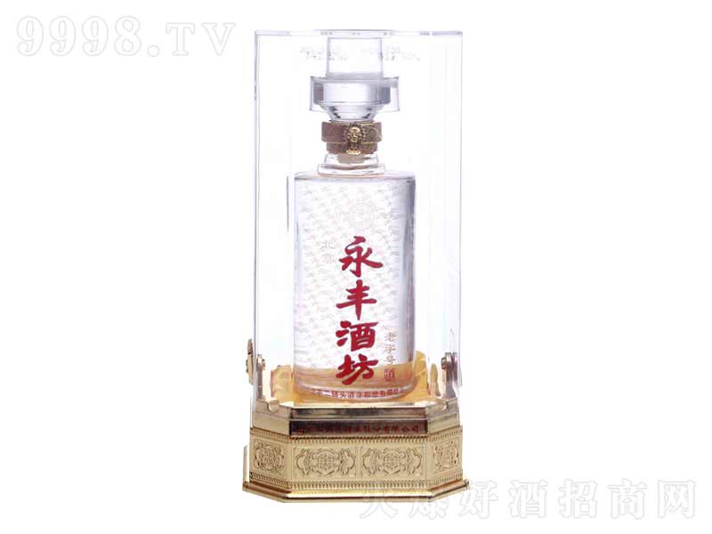 SƷ;ơ38500ml-׾Ϣ