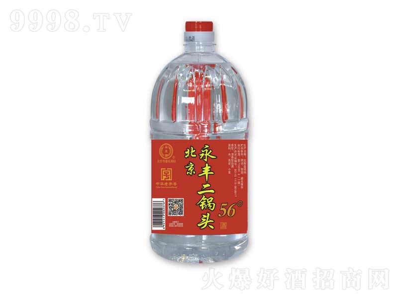S^;ơ562500ml-׾Ϣ