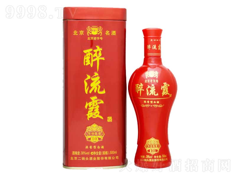 ϼƝ͡38500ml-׾Ϣ
