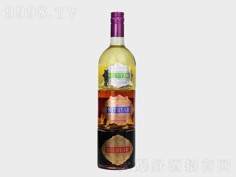 NIERYARwɰѾơ13750ml